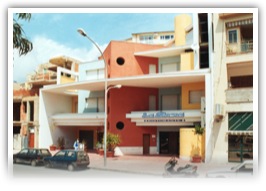 collage image title