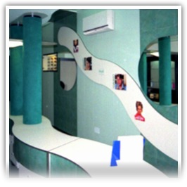 collage image title